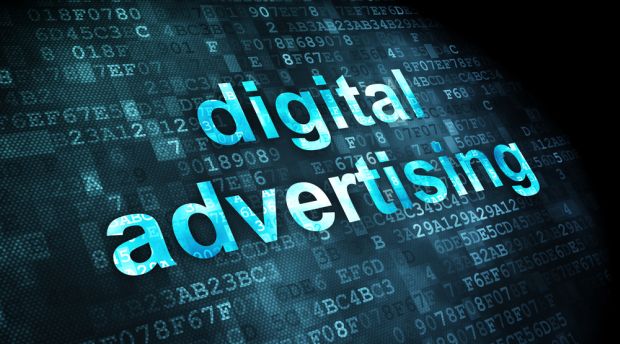 Reach Your Target Demographic With Digital Media Ads