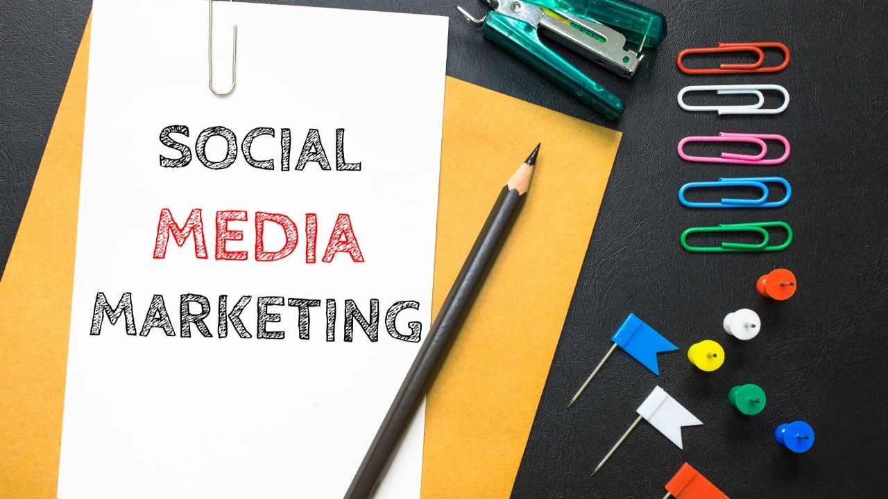 Hiring a Marketing Consultant? Here’s 6 Things You Must Know