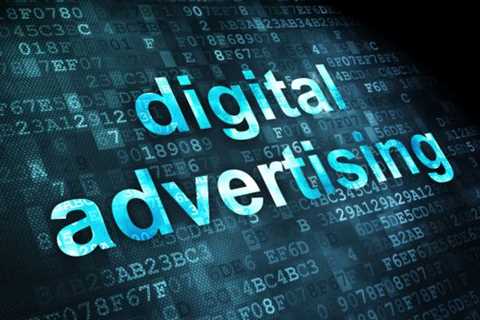 Reach Your Target Demographic With Digital Media Ads