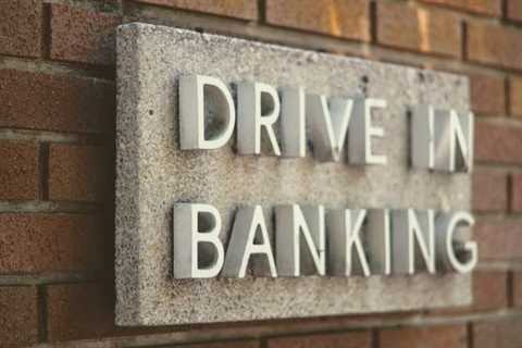 Banks Open on Sunday: The List of 20 Banks & Credit Union’s Working on Sunday Near Me