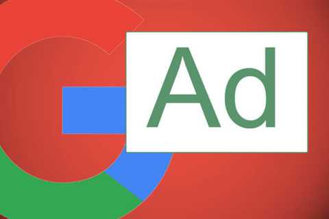 Google Ad Updates For 2010