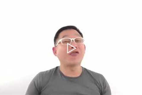 The Truth About Network Marketing/Multi Level Marketing by Chinkee Tan