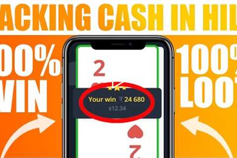 🔶 APP FOR EARNING MONEY – Income With Phone | Online Earn Apps | Money Earning Apps