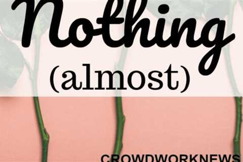31 Clever Methods to Make Money doing Nothing (Almost) in 2022