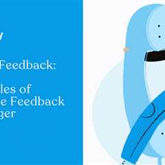 FeedbackFive Review