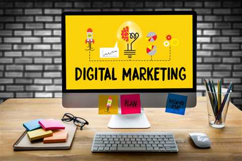 Digital Marketing Free Courses to Brush Up on Your Skills