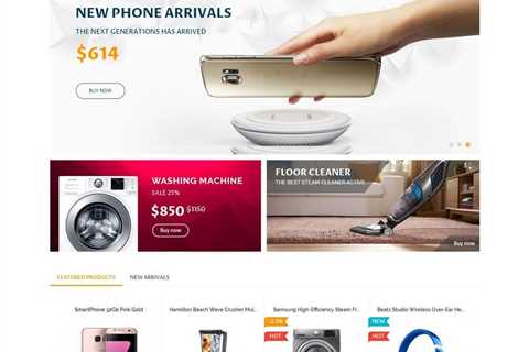 Choosing the Right Amazon Affiliate WordPress Theme