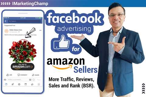 Facebook Ads - How to Make Your Facebook Ads Campaigns Work For You