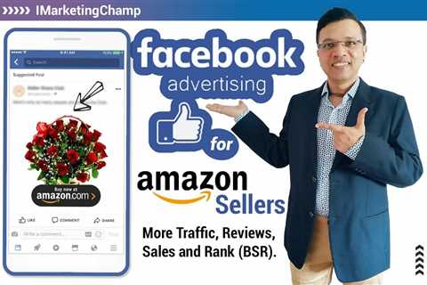 Facebook Ads – How to Make Your Facebook Ads Campaigns Work For You