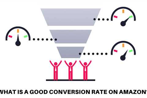 How to Increase Your Amazon Conversion Rates and Sales Velocity