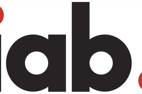 IAB Board of Directors Announces Alysia Borsa, Chief Business Officer and President of Lifestyle at ..