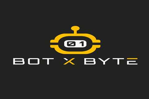 Botxbyte: India’s Largest Media House – Launches to Offer Innovative Digital Marketing Solutions