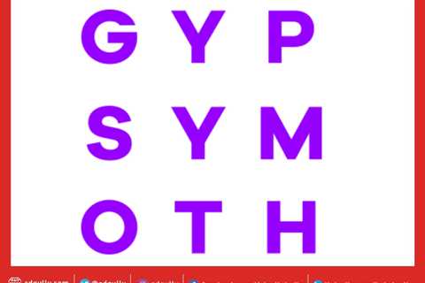 Gypsy Moth initiates integrated branding communications for KKCL