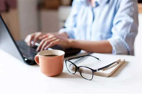 Worried about layoffs? Top 10 websites for finding remote, freelance jobs online in 2023