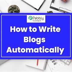 Chat GPT SEO Copywriter Review – Zimmwriter