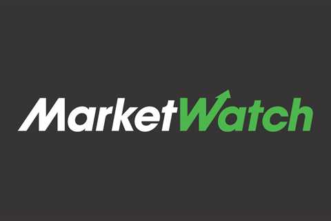 Digital Retail Marketing Market 2023 Top Companies, Industry Outlook | In-depth Analysis Business..