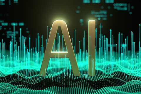 Are These AI Tokens Really Once-in-a-Decade Investment Opportunities?