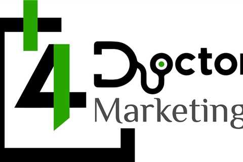 “Best Healthcare Digital Marketing Agency In India”- 4Doctor Marketing has been awarded in | India..