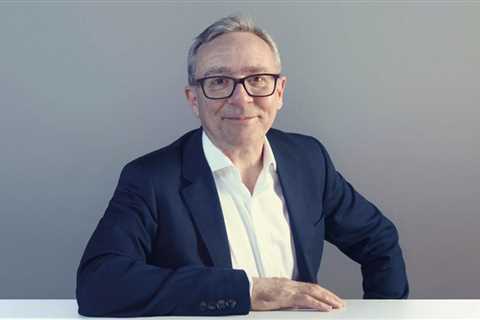 The Drum | Digital Attribution Is Dead! Les Binet Tells Us Why Marketers Need Econometrics In 2023