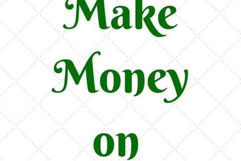 How to Make Money Online with Fiverr