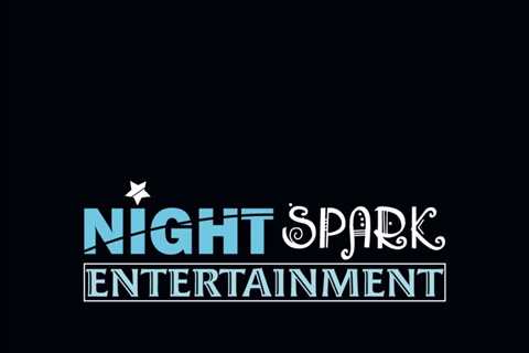 Entertainment logo