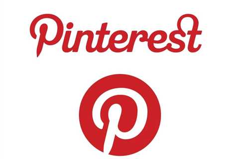 Pinterest for authors and illustrators? You bet!