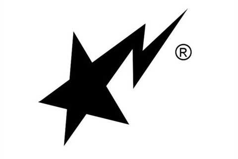 Logo_pro5: I will do modern minimalist logo design for $25 on fiverr.com