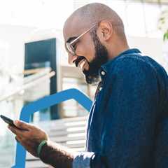 Creating a Journey to Customer Satisfaction