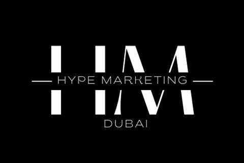 Dubai Marketing Agency Hype Marketing FZCO Targets Web 3