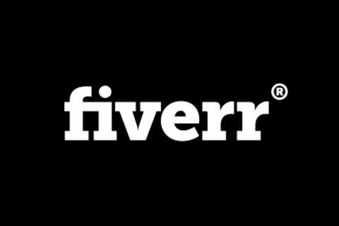 The Author’s Guide to Fiverr | Celebrating Independent Authors