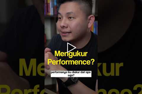 Algortitma Tiktok Seperti Apa?