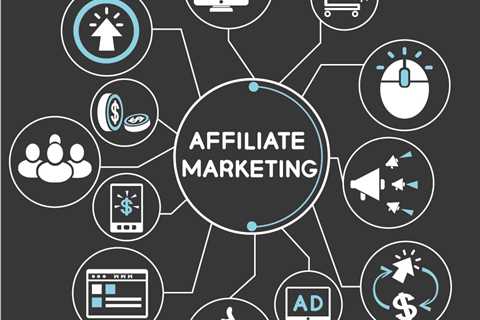 Fascination About The Truth About Affiliate Marketing  — dahliaheaven8