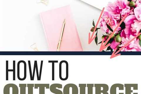 How To Outsource on Fiverr and 7 Designers I Hire! – I Spy Fabulous