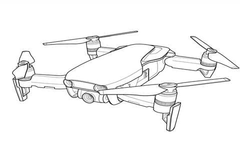 Simplylines: I will draw a detailed vector line art of any diagram, product for $5 on fiverr.com