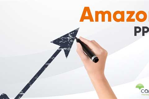 Amazon PPC Jobs