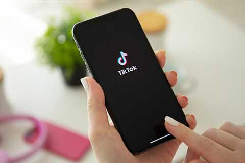 Best Practices for Video Content on TikTok