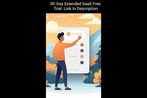 GoHighLevel SaaS 30-Day Extended Free Trial #shorts