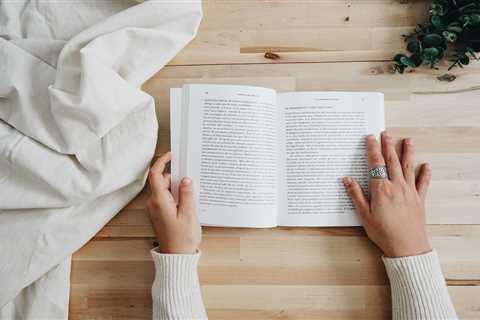 17 Best Marketing Books To Read in 2023