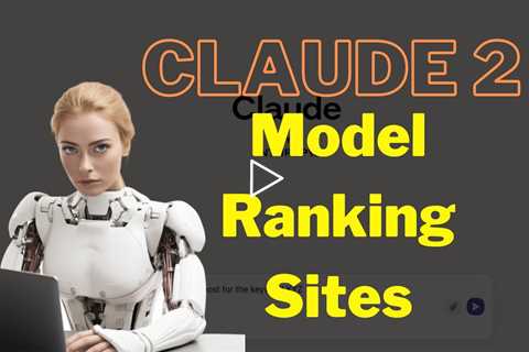 Claude 2 - Outrank Competitors - Swipe + Upgrade Their Post Outlines