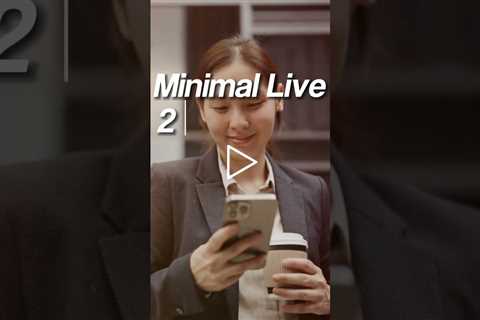 Tips Live di Tiktok Untuk Pemula