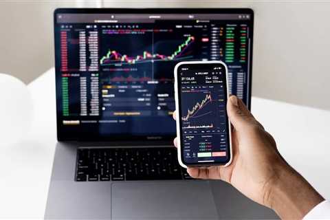 Strategi Jitu Mengoptimalkan Return dalam Investasi Saham