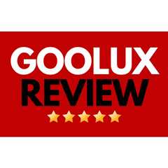 Goolux Review