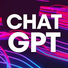 ChatGPT Podcast - PodcastStudio.com: Podcast Studio AZ