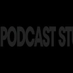 Podcast Studio Near Chandler - PodcastStudio.com: Podcast Studio AZ