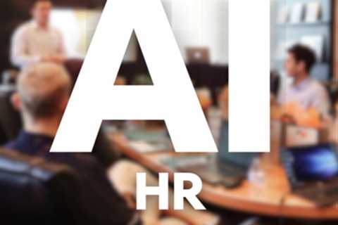 AI HR Podcast - PodcastStudio.com: Podcast Studio AZ