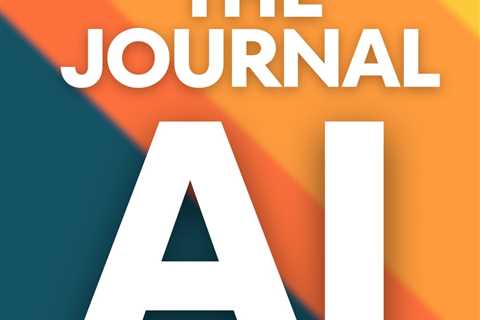 The Journal AI Podcast - PodcastStudio.com: Podcast Studio AZ