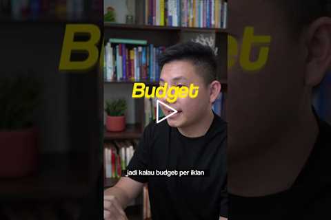 Lebih Bagus Meta Ads atau Tiktok Ads