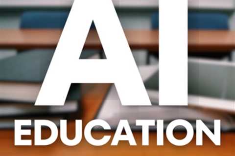 AI Education Podcast - PodcastStudio.com: Podcast Studio AZ