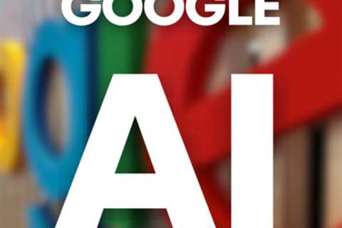 Google AI Podcast - PodcastStudio.com: Podcast Studio AZ