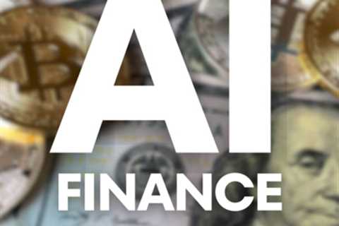 AI Finance Podcast - PodcastStudio.com: Podcast Studio AZ